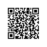 RT1206WRB0717R4L QRCode