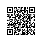 RT1206WRB0718K2L QRCode