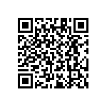 RT1206WRB0718K7L QRCode