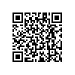 RT1206WRB0718R7L QRCode