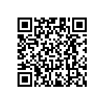 RT1206WRB071K4L QRCode