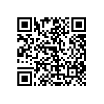 RT1206WRB071K54L QRCode