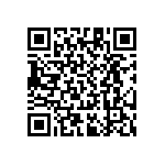 RT1206WRB07200KL QRCode