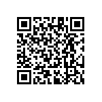 RT1206WRB07200RL QRCode