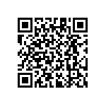 RT1206WRB07205RL QRCode