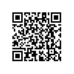 RT1206WRB07220RL QRCode