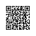 RT1206WRB0722R6L QRCode