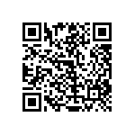 RT1206WRB07243KL QRCode