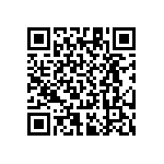 RT1206WRB07270KL QRCode