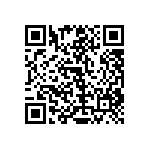 RT1206WRB07274RL QRCode