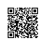 RT1206WRB0728RL QRCode