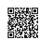 RT1206WRB07294KL QRCode