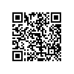 RT1206WRB072K05L QRCode