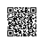 RT1206WRB072K87L QRCode