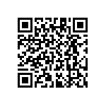 RT1206WRB072K94L QRCode