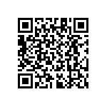 RT1206WRB07309KL QRCode