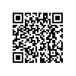 RT1206WRB0730K1L QRCode