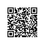 RT1206WRB0731K6L QRCode