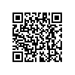 RT1206WRB0731R6L QRCode