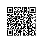 RT1206WRB07324KL QRCode