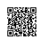 RT1206WRB0736K5L QRCode