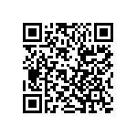 RT1206WRB0736KL QRCode