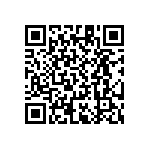 RT1206WRB07422KL QRCode