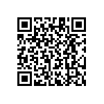 RT1206WRB0745K3L QRCode