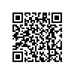 RT1206WRB0747K5L QRCode