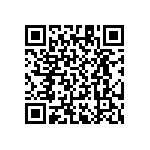 RT1206WRB0747R5L QRCode