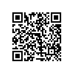 RT1206WRB07481RL QRCode