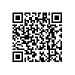 RT1206WRB07499KL QRCode