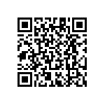 RT1206WRB074K02L QRCode