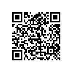 RT1206WRB074K7L QRCode