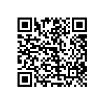 RT1206WRB0751K1L QRCode