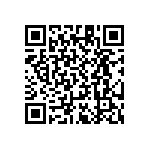 RT1206WRB0751R1L QRCode