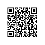 RT1206WRB0753R6L QRCode