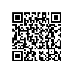 RT1206WRB07619RL QRCode