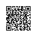 RT1206WRB0761R9L QRCode