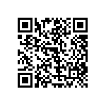 RT1206WRB07620RL QRCode