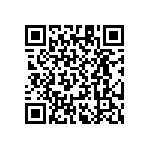 RT1206WRB0764R9L QRCode