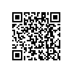 RT1206WRB07680RL QRCode