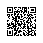 RT1206WRB07681RL QRCode