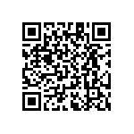 RT1206WRB0769R8L QRCode