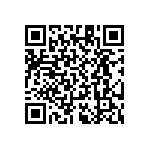 RT1206WRB0771R5L QRCode