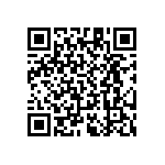 RT1206WRB0778R7L QRCode