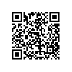 RT1206WRB077K87L QRCode