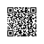 RT1206WRB07820RL QRCode