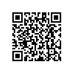 RT1206WRB0788K7L QRCode