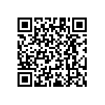 RT1206WRB0790R9L QRCode